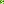 Destellos dst-10634195