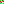 Destellos dst-10634196