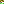 Destellos dst-10634197