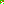 Destellos dst-10634198