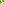 Destellos dst-10634199