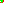 Destellos dst-106342