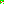 Destellos dst-10634200