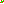Destellos dst-106343