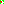 Destellos dst-10634305