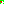 Destellos dst-10634307