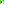 Destellos dst-10634315