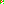 Destellos dst-10634354