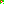 Destellos dst-10634361