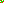 Destellos dst-106344