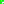 Destellos dst-10634450