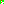Destellos dst-10634451