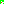 Destellos dst-10634455