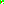 Destellos dst-10634480