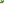 Destellos dst-106345