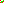 Destellos dst-106346