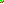 Destellos dst-106347