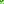 Destellos dst-10634706