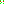Destellos dst-10634730