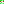 Destellos dst-10634731