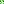 Destellos dst-10634736