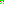 Destellos dst-10634741
