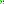 Destellos dst-10634746
