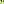 Destellos dst-10634749
