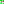Destellos dst-10634750