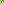 Destellos dst-10634751