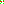 Destellos dst-10634754