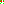 Destellos dst-10634756