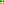 Destellos dst-10634760