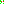 Destellos dst-10634766