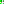 Destellos dst-10634767