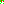 Destellos dst-10634770