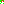 Destellos dst-10634771