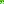 Destellos dst-10634774