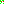 Destellos dst-10634776