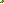 Destellos dst-106349