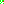 Destellos dst-10634904
