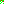 Destellos dst-10634907