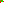 Destellos dst-10635