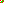 Destellos dst-106350