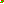 Destellos dst-106351