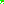 Destellos dst-10635105