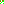 Destellos dst-10635134