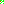 Destellos dst-10635135
