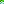 Destellos dst-10635137