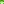 Destellos dst-10635138